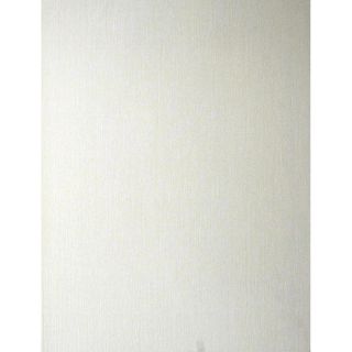 Thin Stripe Texture Paintable Wallpaper Brewster 96293