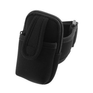   Arm Band Sport Bag Case Pouch Strap for Cell Mobile Phone  MP4