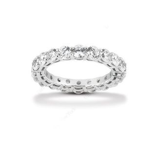 stone rings anniversary bands bridal sets by style by shape clearance 