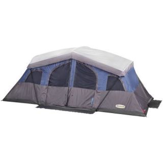 8 PERSON MAGELLAN BRYCE CANYON II TENT