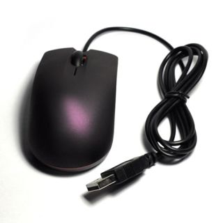   SIM Card hidden Spy Ear Bug listening device Surveillance Lenovo Mouse
