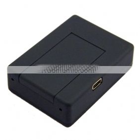   GSM Listening Audio Bug Surveillance Device (with Dail back function