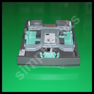 56P1669 250 Sheet Tray Assembly Lexmark C510 C500