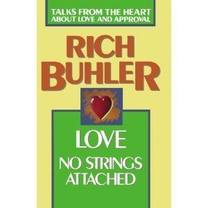   and Classical by Rich Buhler 1987 Hardcover 0840776012