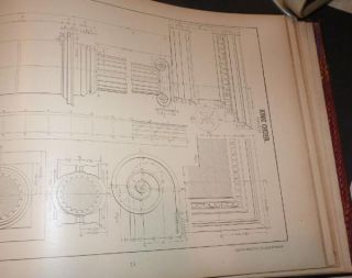   on Architecture & Building Construction Scranton PA. First Ed