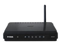   EA3500 750 Mbps 4 Port Gigabit Wireless N Router 247933900