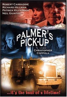 Wholesale Lot of 30 Palmers Pick Up DVD Collection Movie