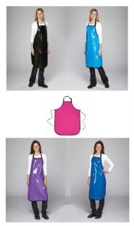   Water Resistant Grooming Aprons   Value Apron for Groomers for LESS