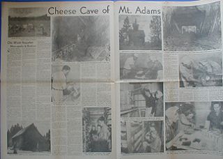 BUCK ROGERS COMIC STRIP Dill 1944 Seattle Times newspaper history 