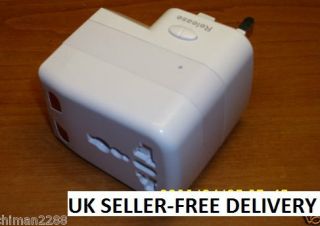 Listening Bugging Device Gsm tracker Spy bug TC 300 UK SELLER FREE 