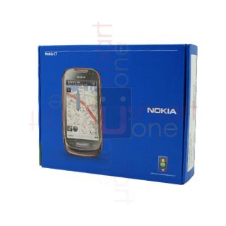nokia c7 8gb int shipping reminder the domestic handling time is 