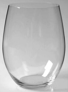 Riedel Crystal O Cabernet Wine Glass 4004262