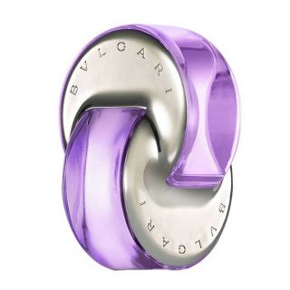 Omnia Amethyste Perfume by Bvlgari, Launched in 2007, it opens on 