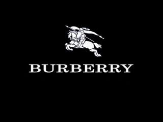 Burberry London Mens Linen Shirt s Small Short Sleeve Dark Blue Top 