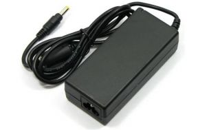   Black or White), High Quality Power Supply, Audio Cable, and Antenna