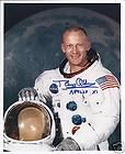 Apollo 11 Neil Armstrong Collins Aldrin Authentic Signed Autograph 