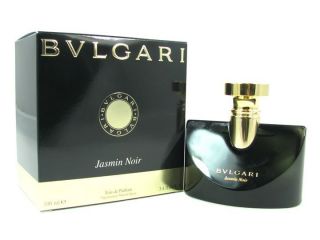   Jasmin Noir TESTER Eau de Parfum EDP 3.4 oz by Bvlgari for Women
