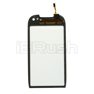 New Touch Glass Screen Digitizer for Nokia C7 C7 00 Tools