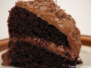 Chocolate Cake Mix Low Carb Sugar Free Diabetic Diet Weight Loss 