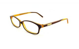 Calvin Klein Collection CK 789 Premium Eyeglass Frame Italy