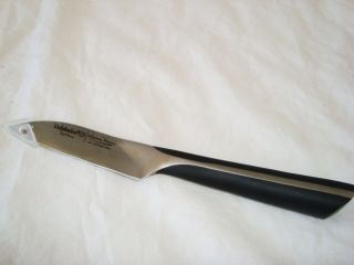 Calphalon Katana Series 3 1 2 Parer Paring Knife VG 1 Japanese Steel 