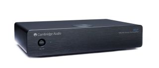 Cambridge Audio 651P MM/MC Phono Preamp, New with Full Warranty, Free 