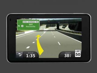 Mopar GPS Navigation System for All Dodge 2010 2012 82212492