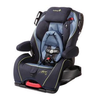 safety 1st alpha omega elite convertible car seat 93080 