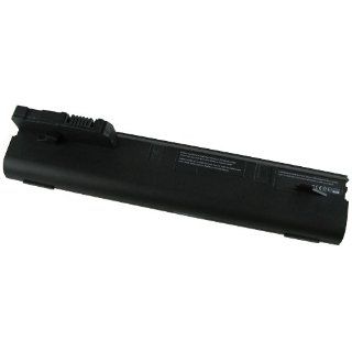 Replacement battery for HP Mini 110 1102VU BY STUDIO  
