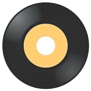 nao va embora / na base do jacare 45 rpm single: ROBERTO AMARAL