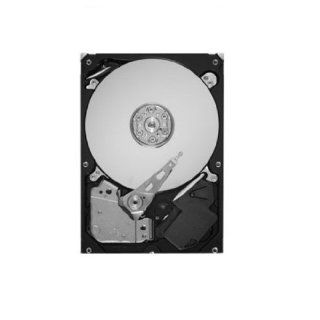 Seagate ST2000DL003   Disco duro interno de 2 TB (5900 rpm, 8, 9 cm (3 
