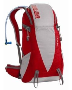 Camelbak 2011 Highwire 25 Hydration Pack REDUCED Price