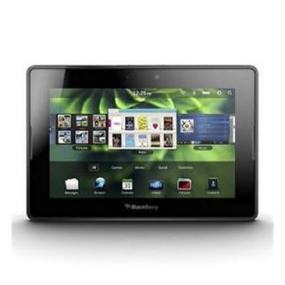 rim blackberry playbook tablet 64gb manufacturers description the 