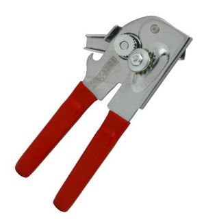 Swing A Away Portable Can Opener Perfect for Household or Restaurant 