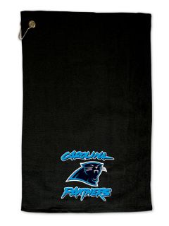 NFL Sport Towel All Teams Available Golf Bag Rally Official Licensed 