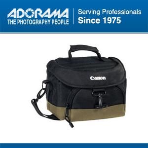Canon 100 EG Custom Gadget Bag 6227A001
