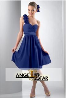   more Elegant and High Quality dresses, please visit our  store