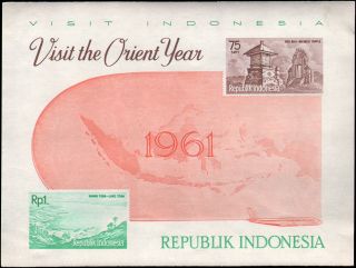 country indonesia catalog 507 516 condition mint never hinged set of 4 