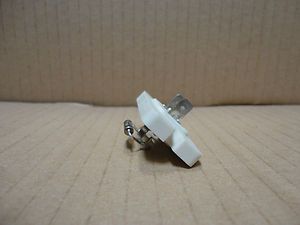 Carrier Parts HH12ZA334 Microtemp Fuse Link G5AM0800 25 Amp Opens 333 