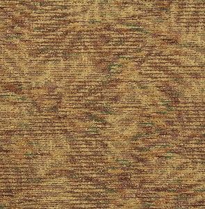 Commercial Grade 100 Nylon 18 x 18 Carpet Tile 