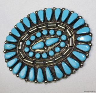   Indian Pin Jewelry Sterling Silver Kachina Wolf Southwest