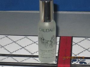 Caudalie Beauty Elixir Smoothing Glowing Complexion All Skin Types 1oz 