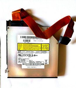 DELL GX620 SFF DVD RW CD RW DRIVE BURNER   get it for the cost of 