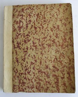 Printed 1787 Extremely RARE Work on Oriental Numismatics