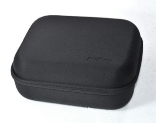  Case Bag Pouch for Sony MDR XB500 XB700 XB 500 XB 700 DJ Headphones 