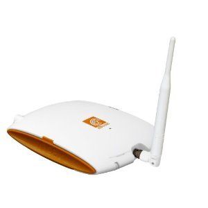 zBoost Soho YX545 Cell Phone Signal Booster