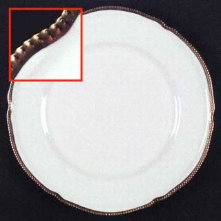 manufacturer castleton pattern sovereign piece dinner plate 25 % off 