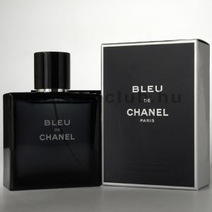 Chanel Blue De Chanel Men Cologne 3 4 oz Eau de Toilette Spray