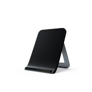 HP Touchpad Touchstone Wireless Charging Dock for TouchPad  BRAND NEW 