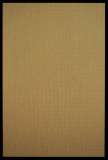 Light brown color, Linen Like pattern ceramic tile 12 x 12